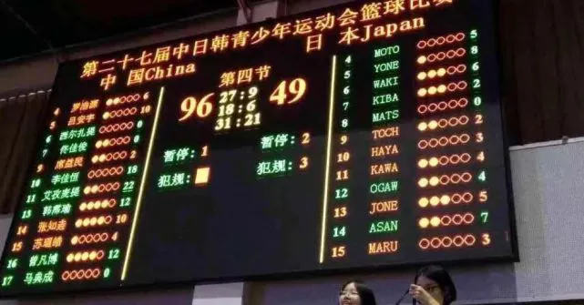 为什么一些职业球员罚球命中率不高?_1